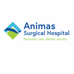 Animas Surgical - Web