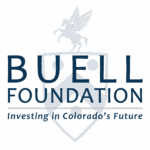 Buell_logo_primary_blue