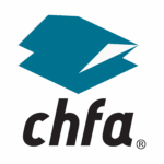 CHFA_4c