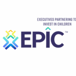 EPIC-LOGO-RGB