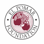 ElPomarFoundation