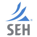 SEH_Logo_RGB