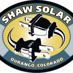 ShawSolarLogo_process