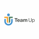 Team Up Full Logo_Final